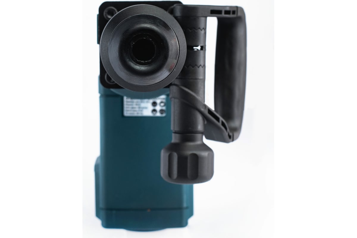 Отбойный молоток Alteco DH 1700-25 E 30893