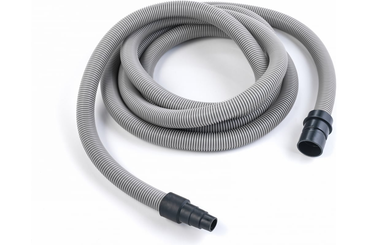 Пылесос Ghibli&Wirbel Power Line POWER T D 50 P EL 15801210001