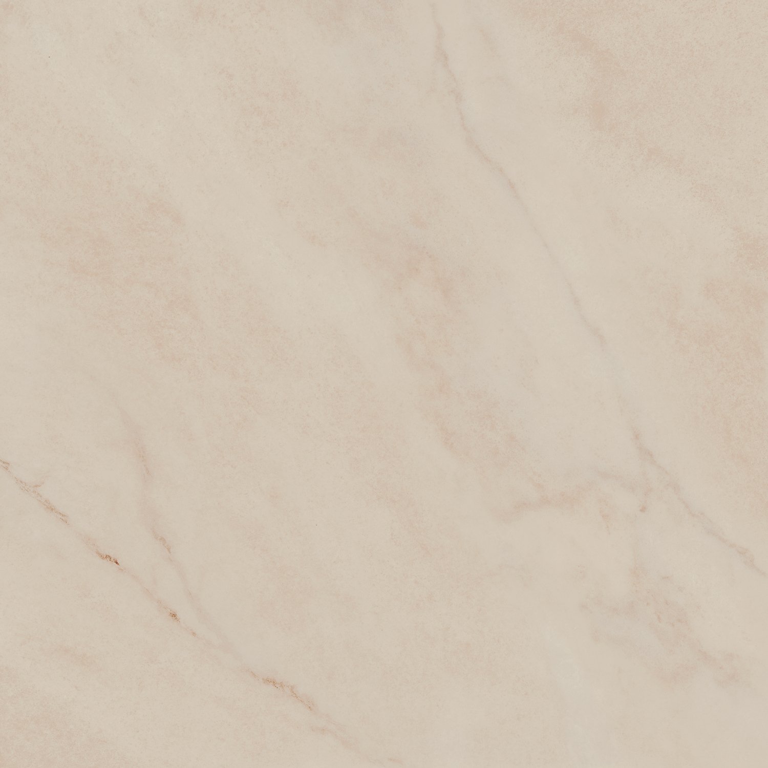 Керамогранит Kerama Marazzi Винетта бежевый светлый матовый 40.2x40.2 см, SG173800N