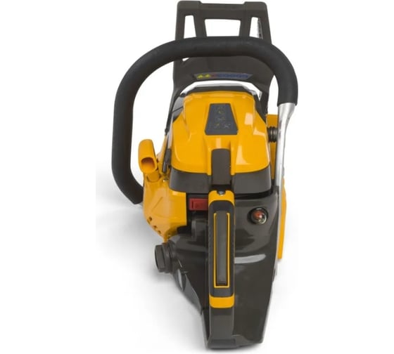 Бензомоторная цепная пила Stiga CS 545 15" 240421502/ST1