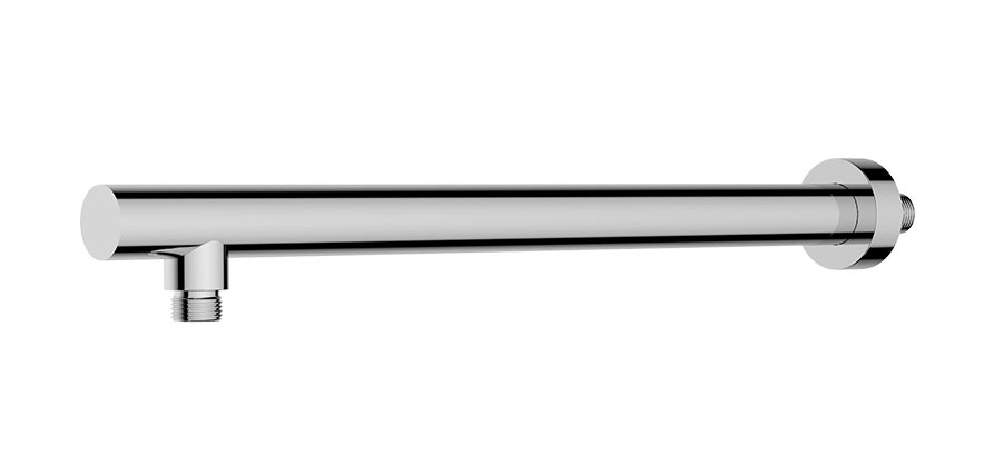 Душевой набор Vincea Inspire VSFW-3I22MT2R термостат