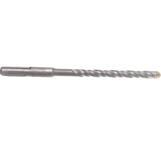 Бур по бетону (8х160 мм; SDS-plus) AV Steel AV-810608