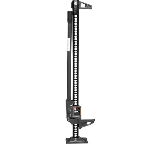Реечный домкрат на 3т Torin L=48" TRA8485