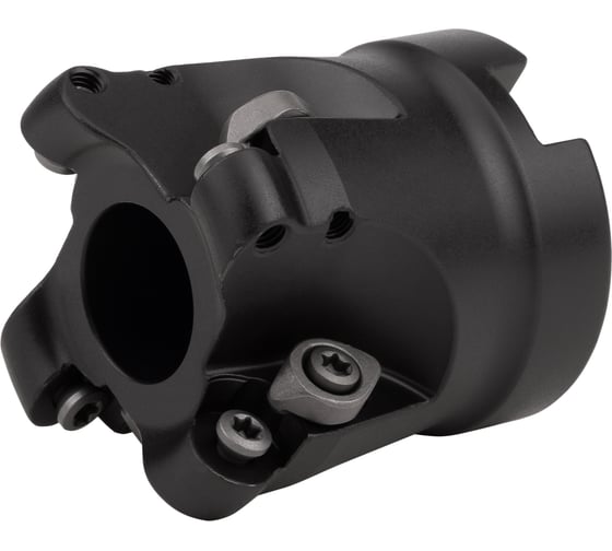 Корпус фрезы N450.D50/Z4 Norgau 022450052