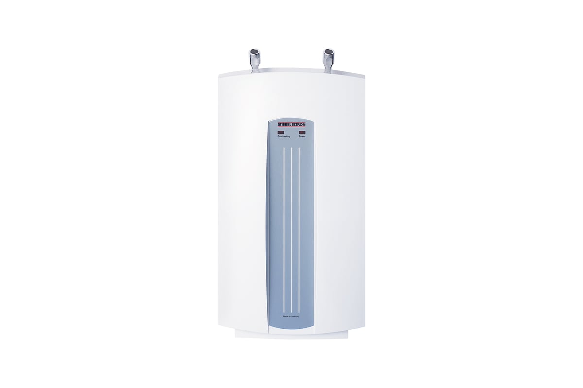 Электрический проточный водонагреватель Stiebel Eltron DHC 6 U 73479