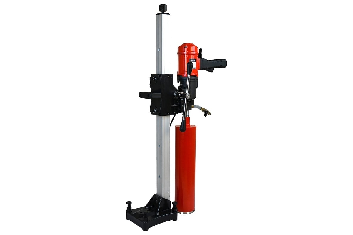 Сверлильная машина Diam ML-102/2НS 620068