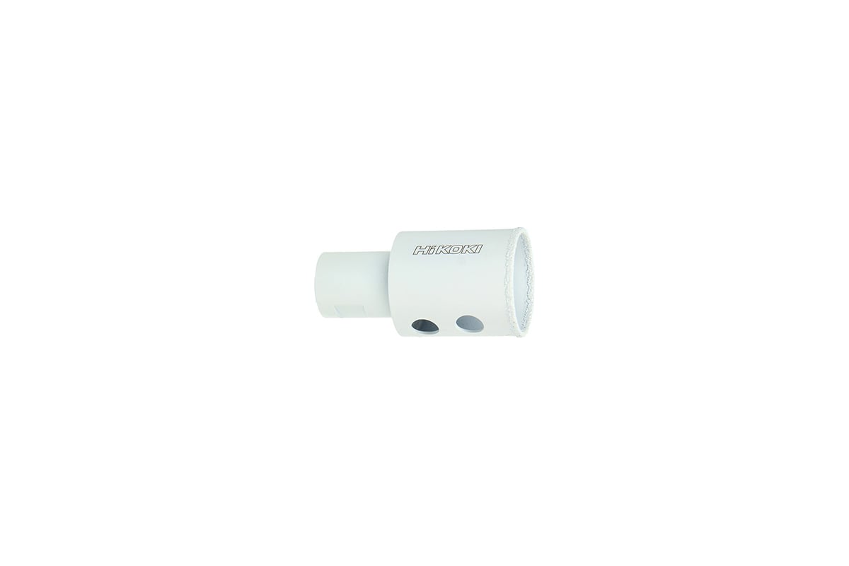 Коронка алмазная по плитке (35х37 мм; M14) Hikoki 4100533