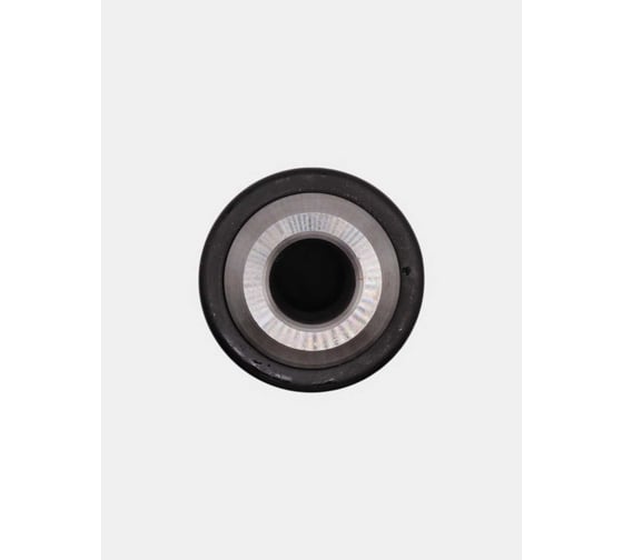 Патрон сверлильный РОСИНСТРУМЕНТ ПС-16 В18 с ключом РИ 6261618