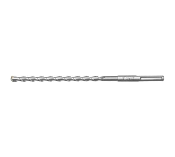 Сверло ударное по бетону (14х310 мм; SDS-plus) Ingco DBH1211404C