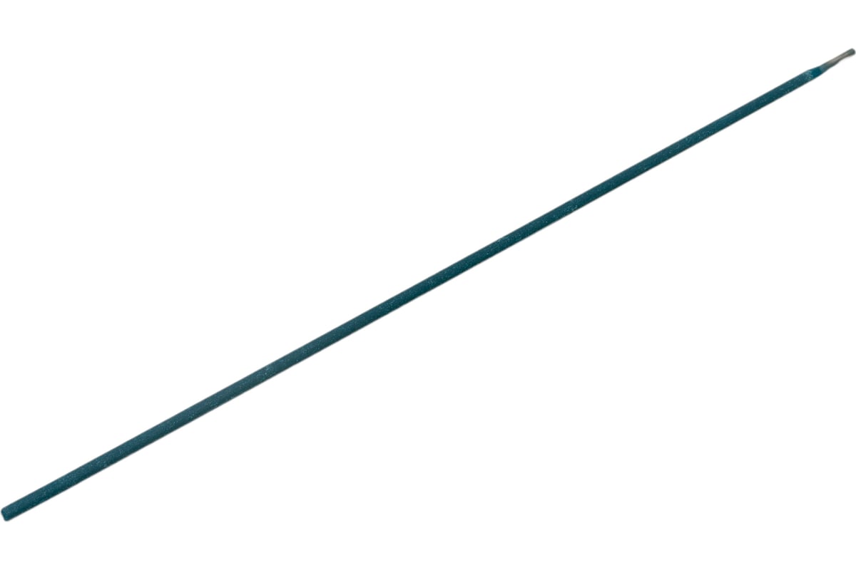 Электрод ПРО-46 (4 мм; 3 кг) Gigant GBR-4003R