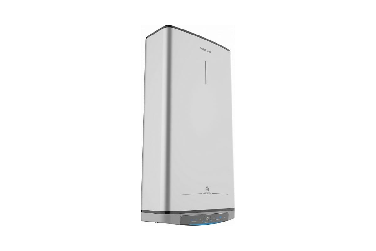 Водонагреватель Ariston VELIS LUX INOX PW ABSE WIFI 803700675