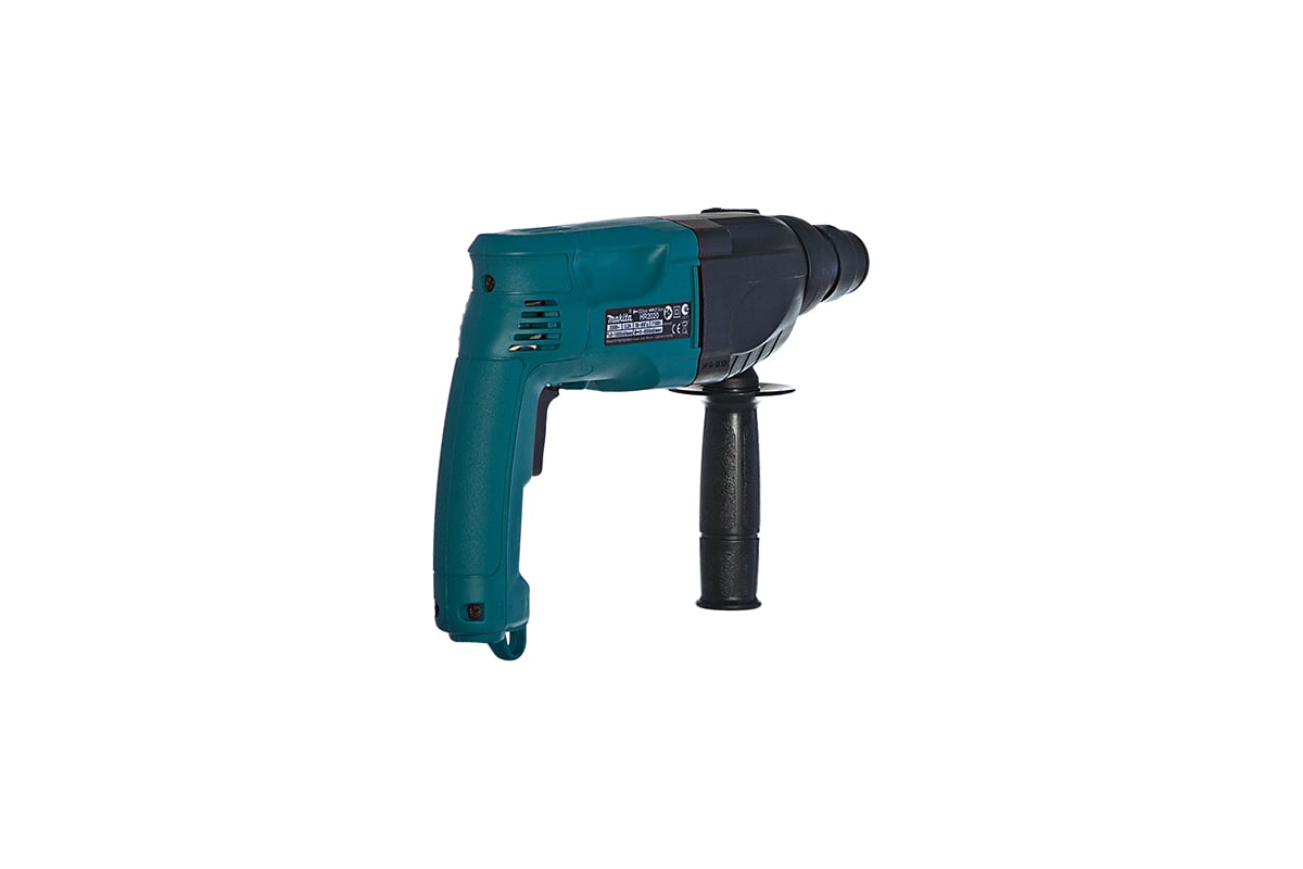 Перфоратор Makita HR 2020