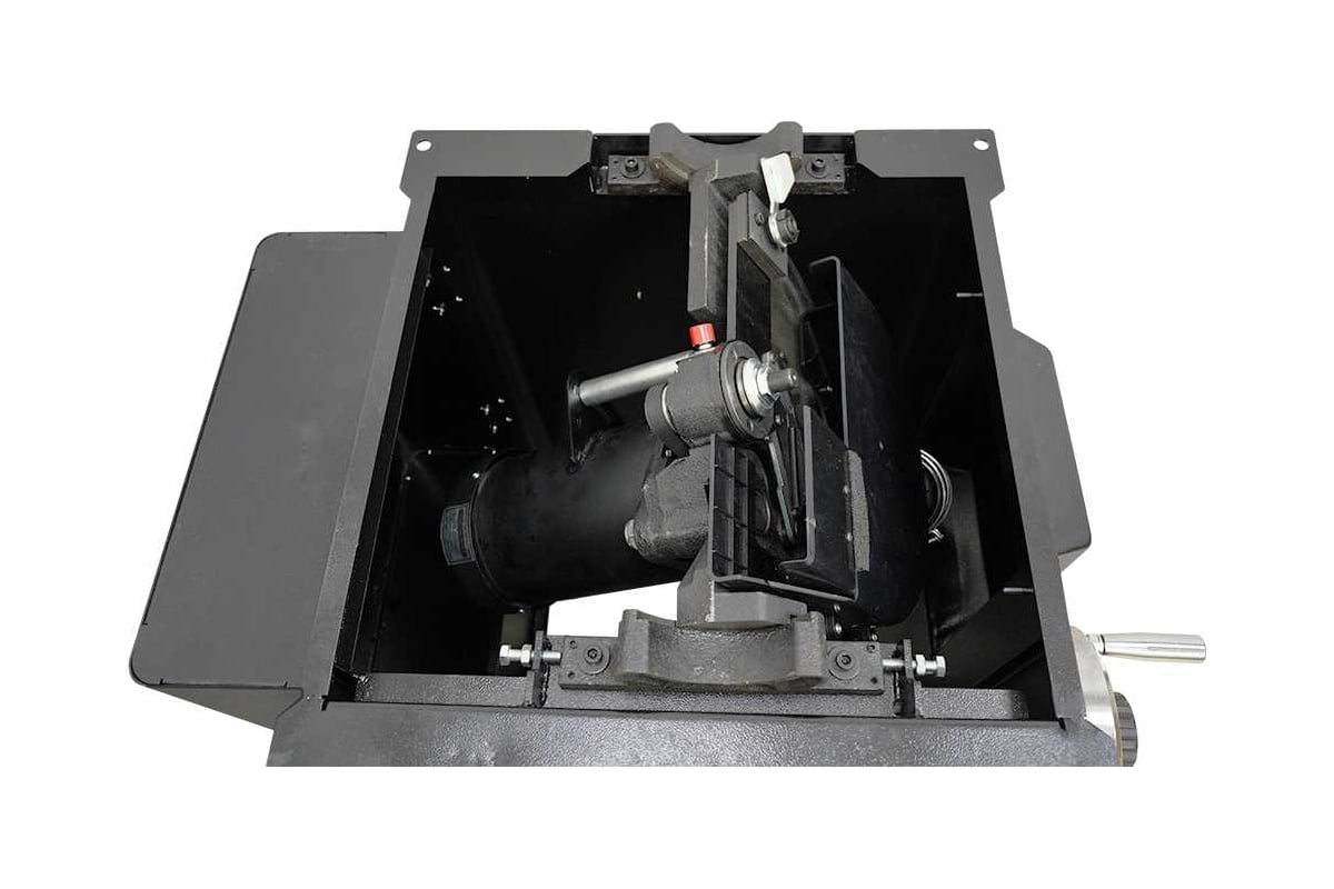 Круглопильный станок WARRIOR W0708 2.2 кВт, 230B 0101010255000