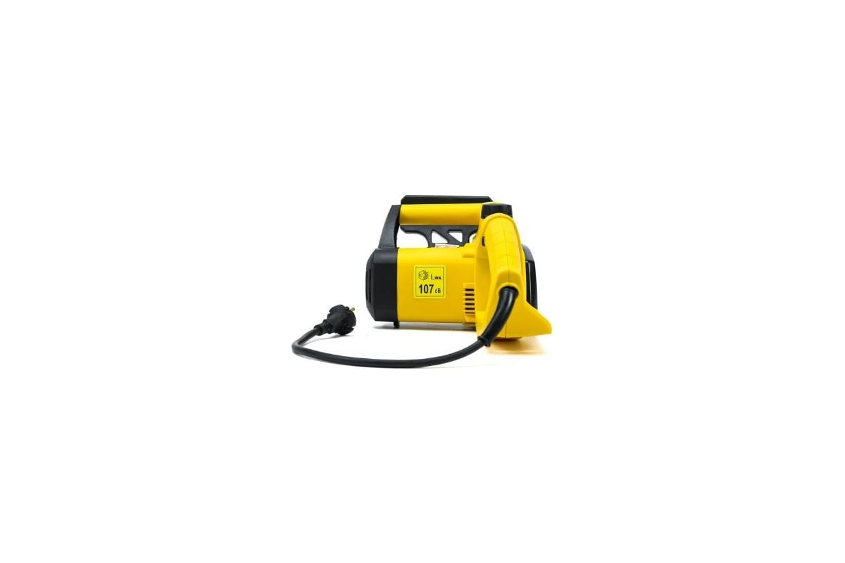 Электропила Huter ELS-2/40PL 900/70/10/18