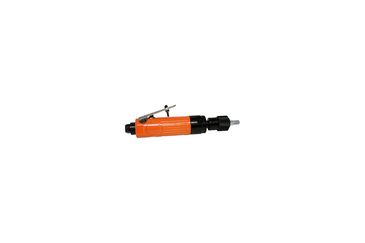 Пневмошлифмашинка Norm 3000 об/мин HP-7070B-1