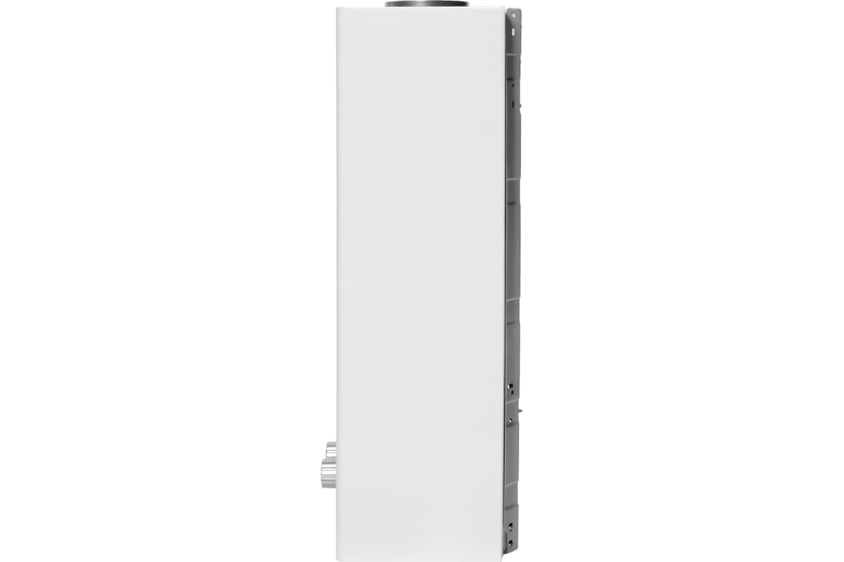 Газовая колонка Ballu GWH 12 Fiery НС-1584740