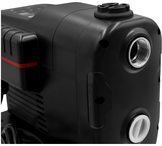 Станция водоснабжения автоматическая A&P DEFENDER I AP118D001