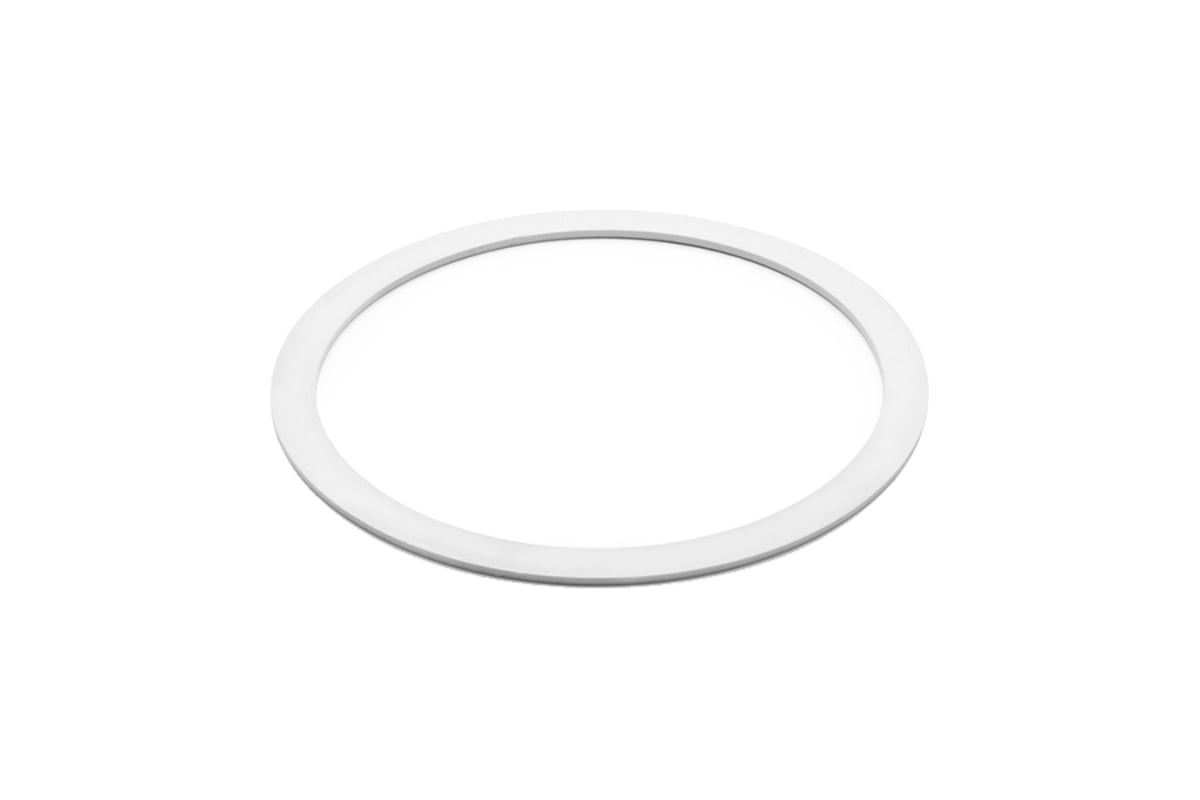 Уплотнение для резьбовой части камлоков TITAN LOCK материал PTFE, 20 шт., 0.5 in TL50PT(THR)_20
