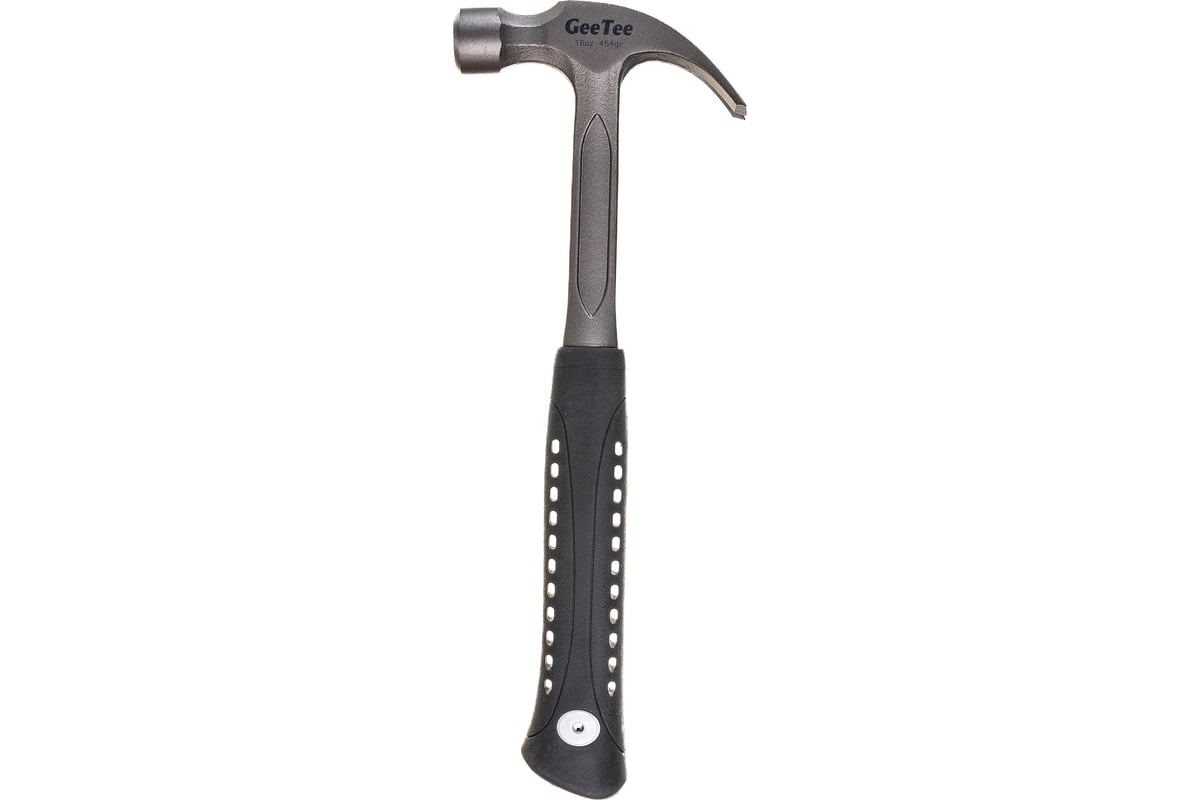 Цельный молоток GeeTee 16 oz 27-1116-5
