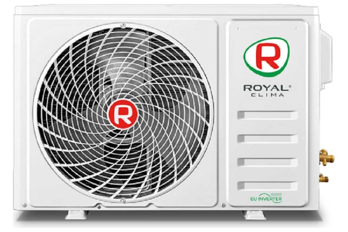 Сплит-система Royal Clima RCI-PF55HN/IN/RCI-PF55HN/OUT