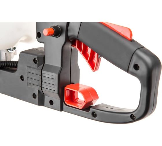 Бензиновый кусторез Hammer KST250 641181 Бензиновый кусторез Hammer KST250 641181