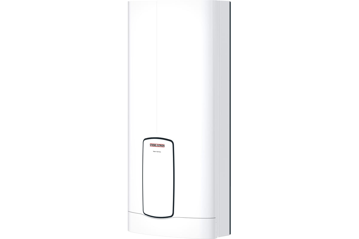 Водонагреватель проточный Stiebel Eltron HDB-E 27 Trend 13246 204210