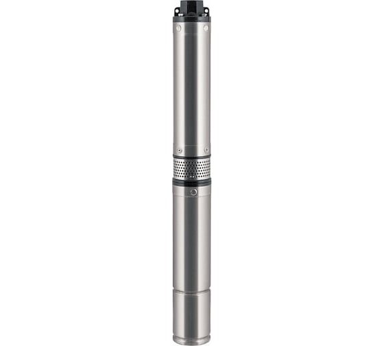 Погружной центробежный электронасос UNIPUMP БЦП 3,5-0,63-45 550 Вт, 20 м 31562