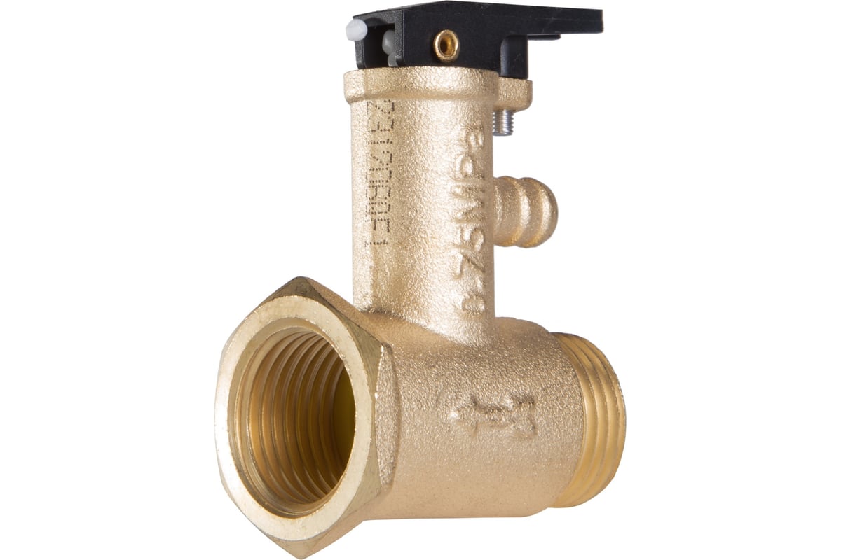 Водонагреватель Royal Thermo RWH 10 Stilla U НС-1588113
