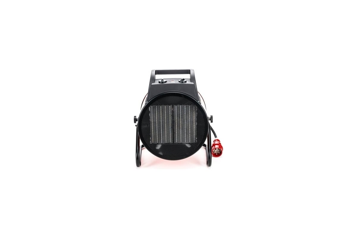 Тепловая пушка Hintek xr-09380 04.01.01.000128