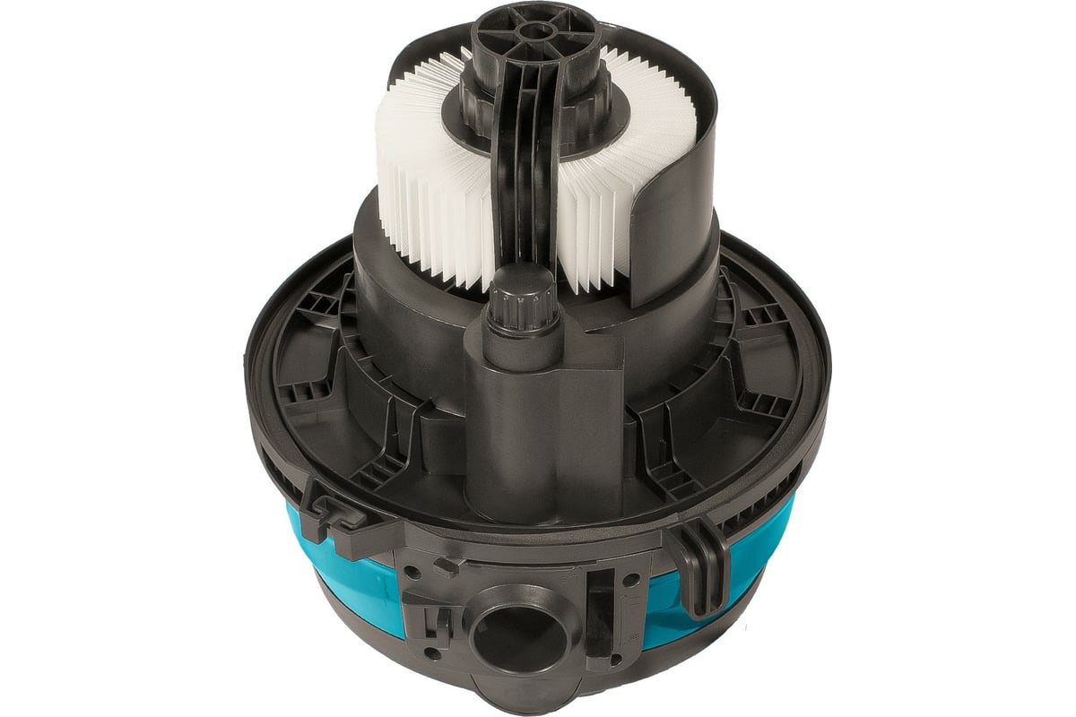 Пылесос для сухой и влажной уборки Bort BSS-1425-PowerPlus 91272270