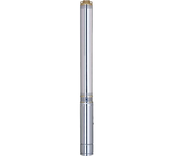 Насос скважинный центробежный PROFLINE STANDART-3,5SD 2-67 УТ-00047839