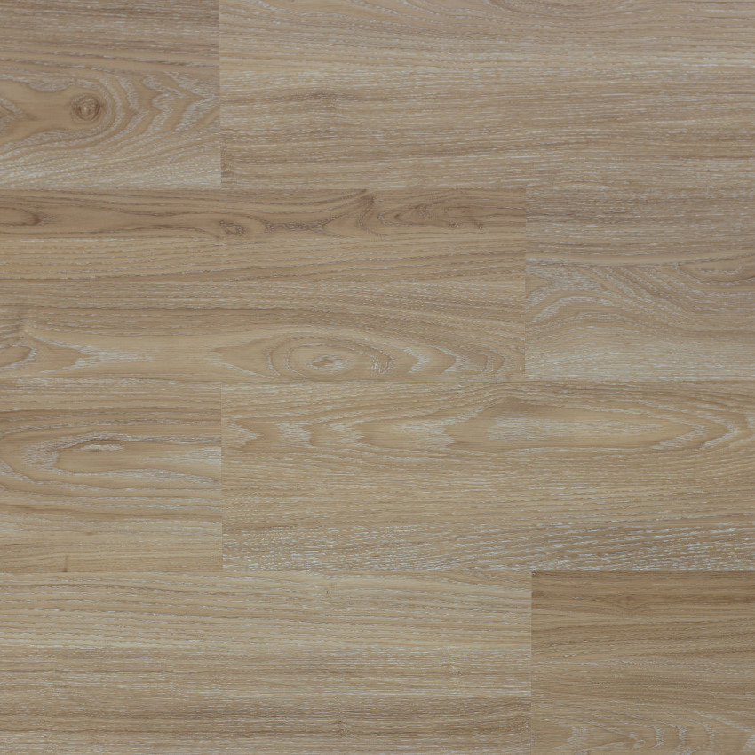 SPC ламинат Art East Stone Optima Дуб Осенний 150x900x3,5 мм, APT 35-5-2