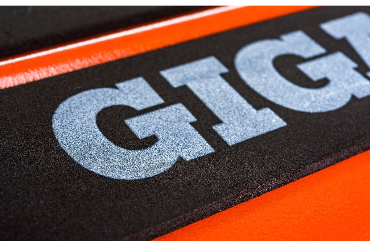 Рельсовый плиткорез Gigant Professional 600 мм PTC-600