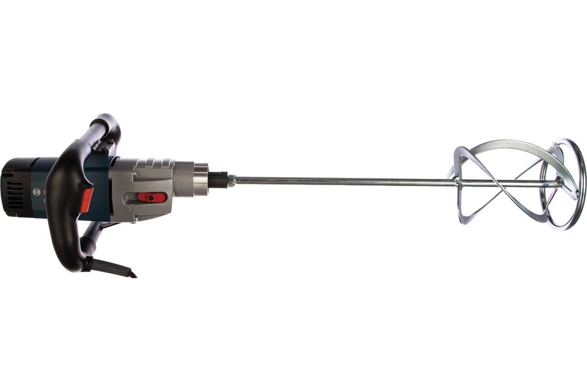 Электрическая мешалка Bosch GRW 18-2 E 0.601.1A8.000