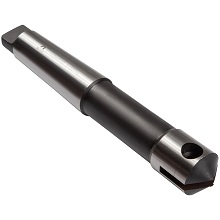 Оправки для свёрл