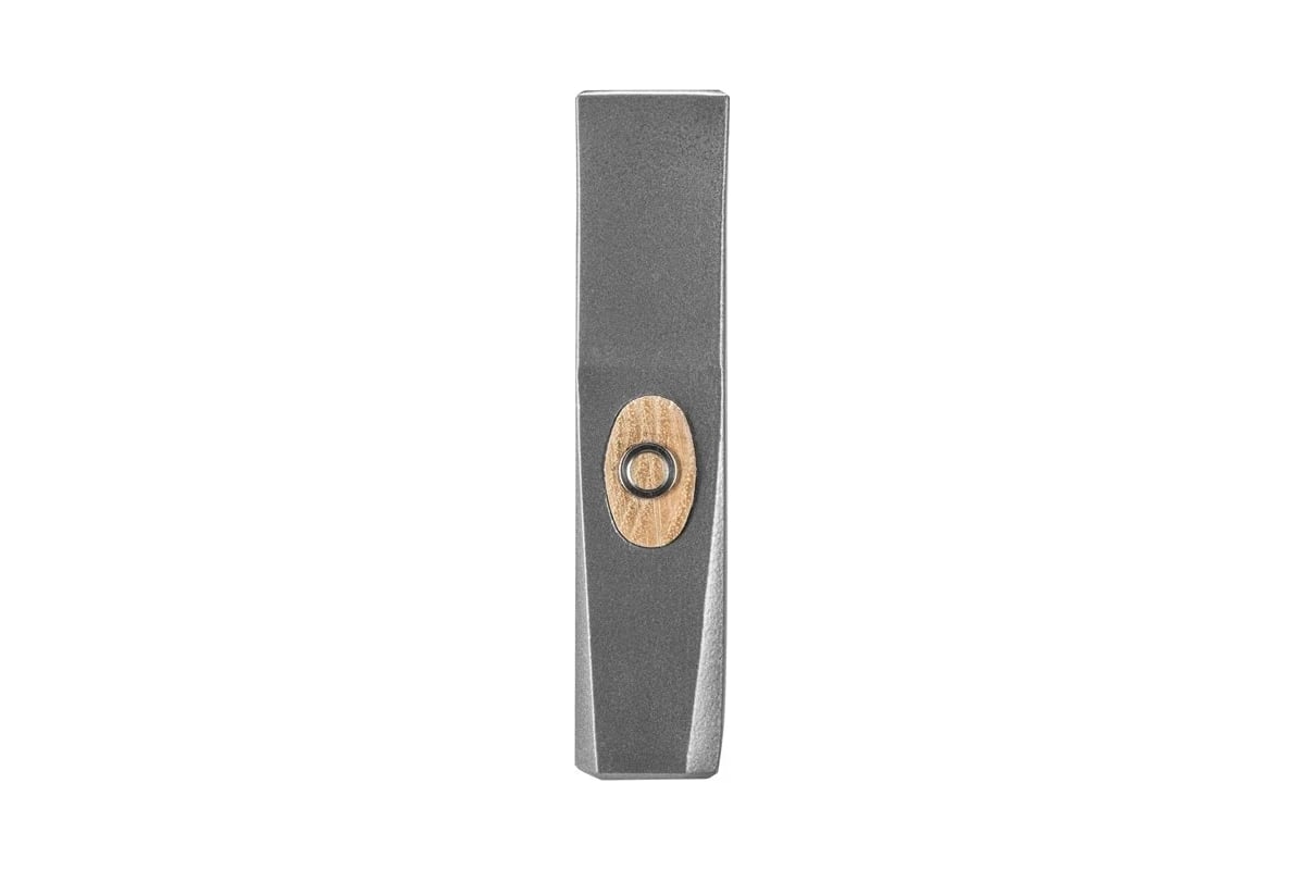 Молоток Ryobi RHHWE500 5132006040