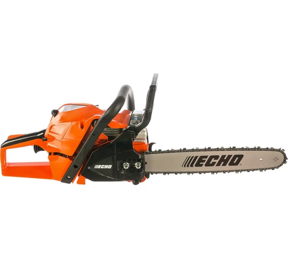 Бензопила Echo CS-4510ES