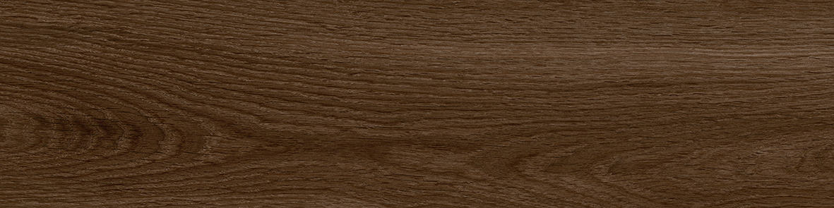 Керамогранит Laparet Polo Choco шоколадный 20х80 см, K952685R0001LPE0