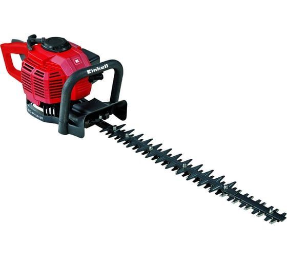 Бензиновый кусторез Einhell GС-PH 2155