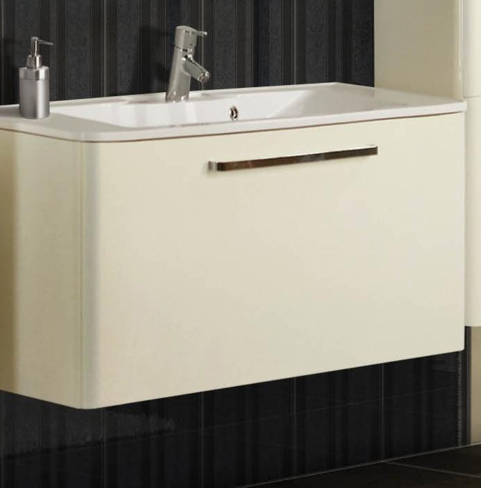 Мебель для ванной Акватон Валенсия 110