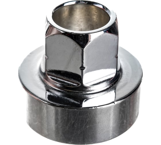 Набор метчиков и плашек Мастак SK-5 1/8"-1/2" кейс, 40 предметов 351-10040C