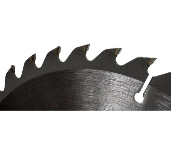 Диск пильный по дереву Оптимальный рез (210x32/30 мм; 36T) Stayer 3681-210-32-36_z01