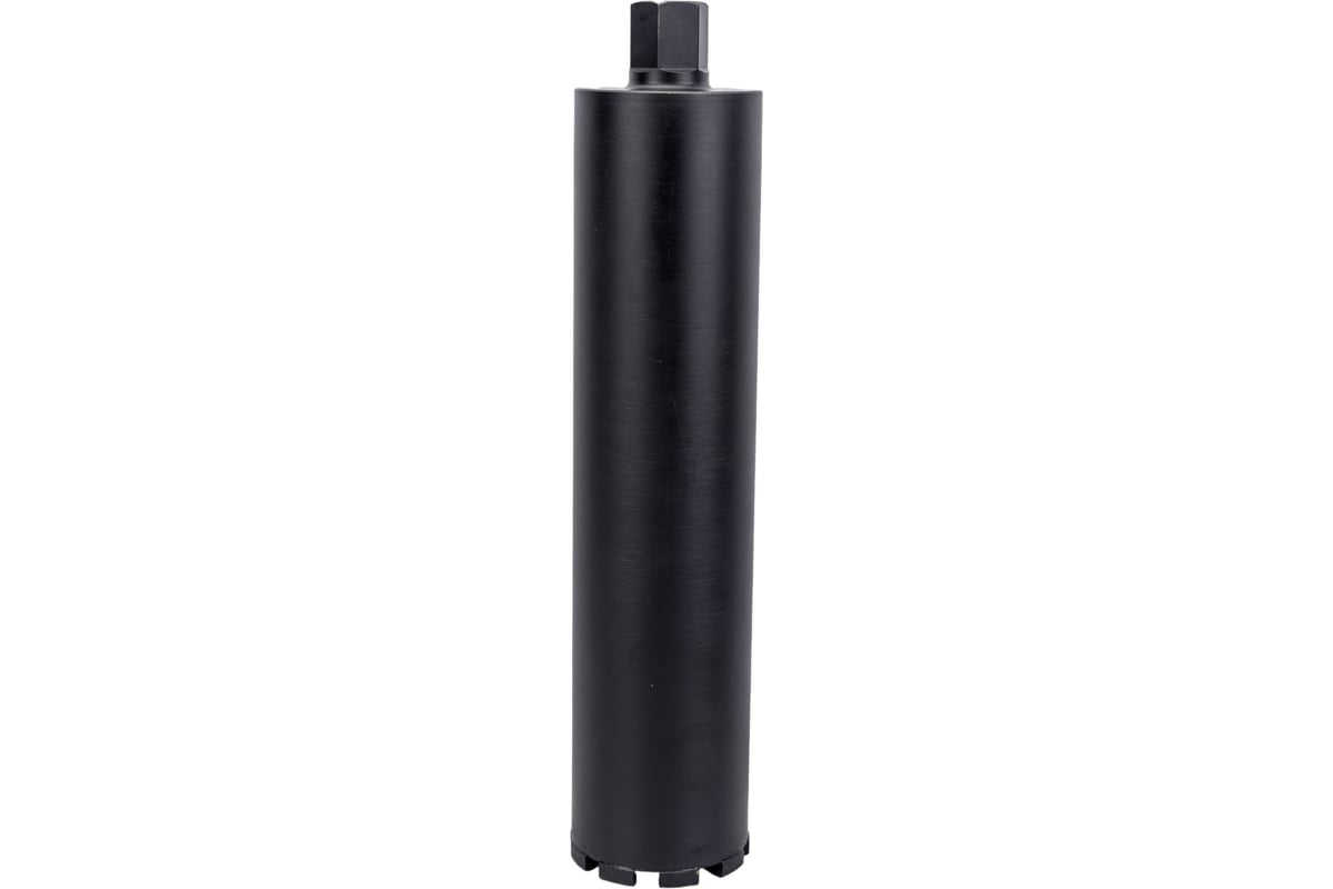 Алмазная коронка IRBISDIAM 112D-450L-1 1/4 1124500