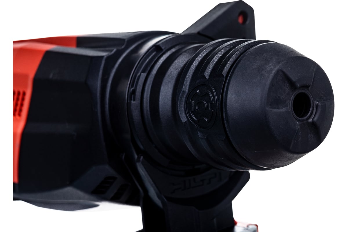 Перфоратор Hilti TE 3-CL чемодан 2122604