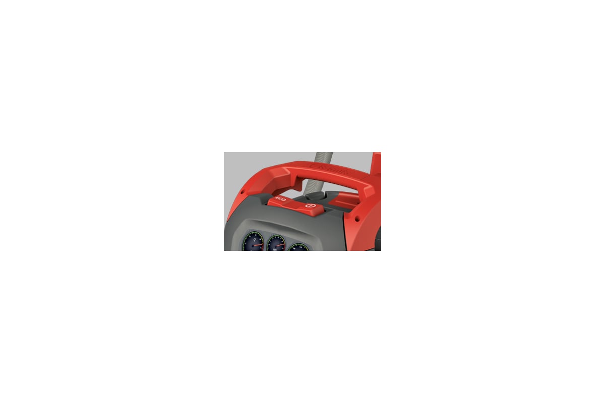 Профессиональный пылесос STARMIX uClean LD 1432 НМТ 01 62 76