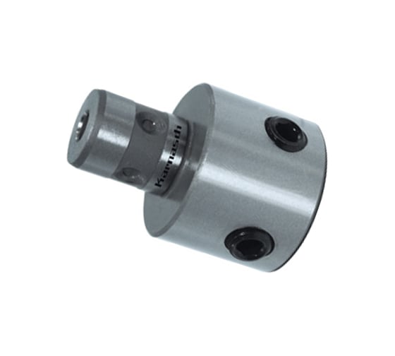 Адаптер Karnasch (Fein Quick-In / Weldon+Nitto/Universal 19mm) 20.1263