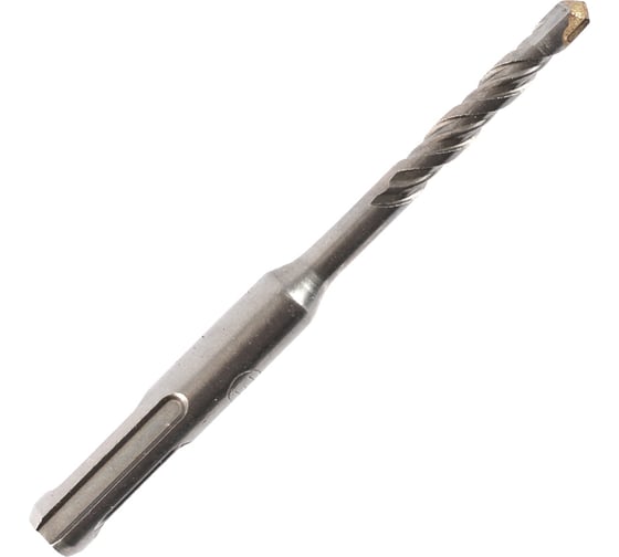 Бур SDS-Plus (6x110 мм) EDGE by PATRIOT Patriot 812010002