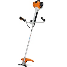 Бензиновые триммеры