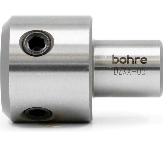 Удлинитель 25 мм, Weldon 19 Bohre КБ010707