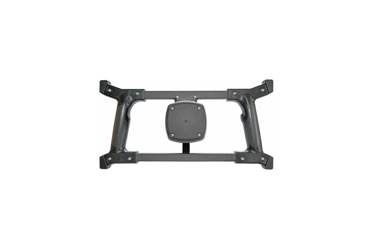 Миксер Eibenstock EHR 18.1 S Комплект, до 40 кг 077E1000